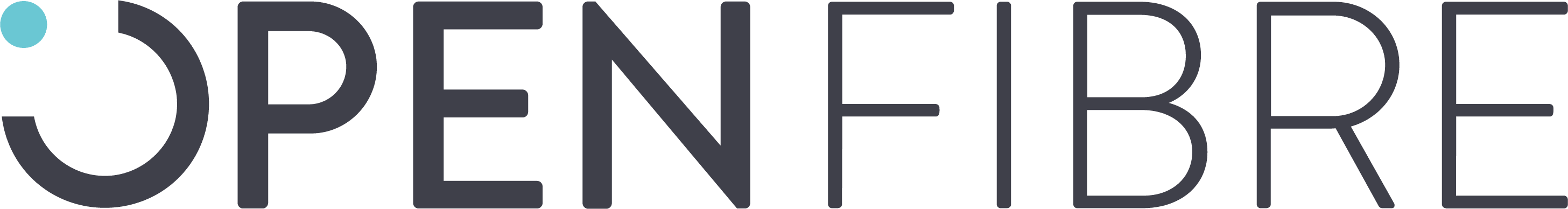 OpenFibre