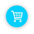 Retail