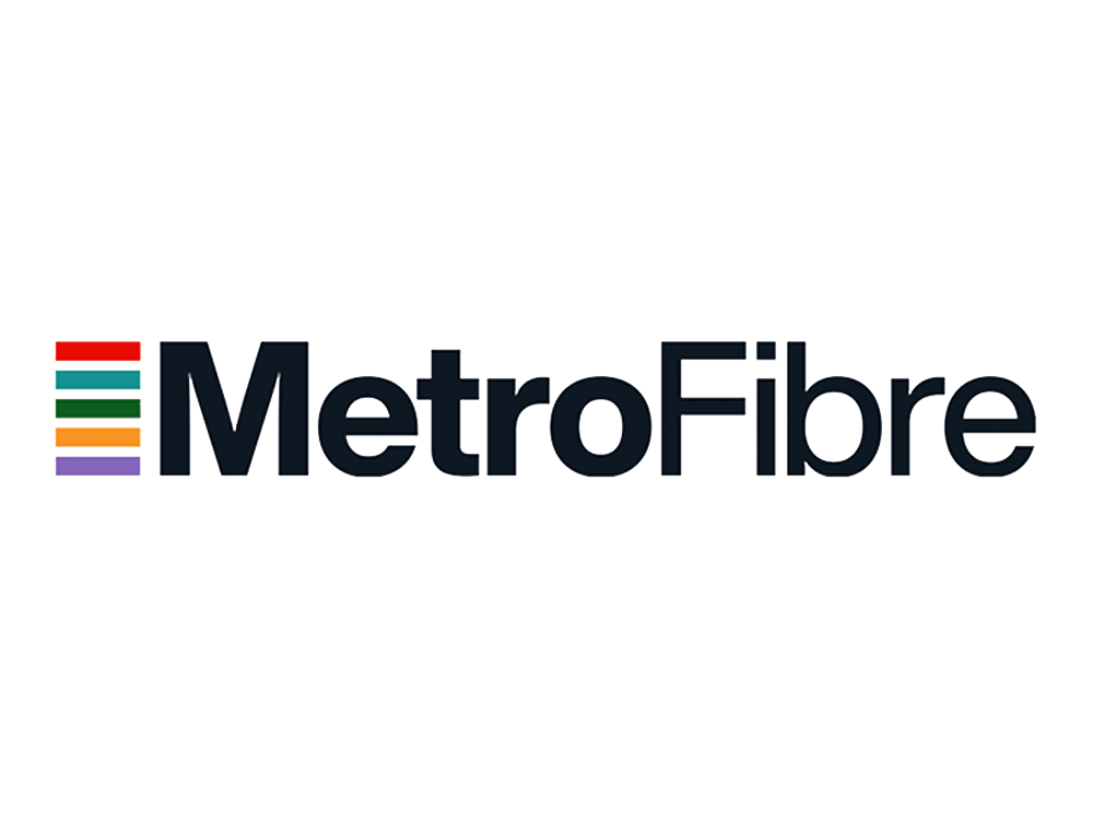 MetroFibre