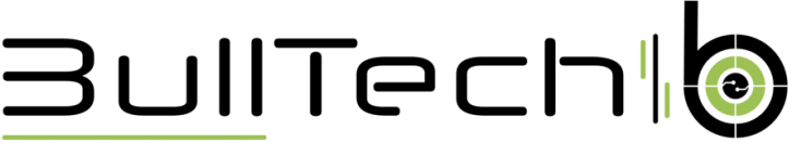BullTech