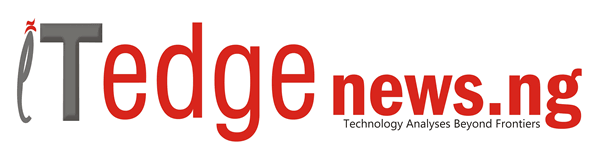 IT Edge News