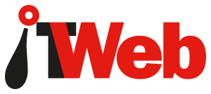 IT Web
