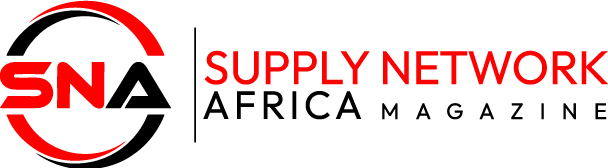 Supply Network Africa
