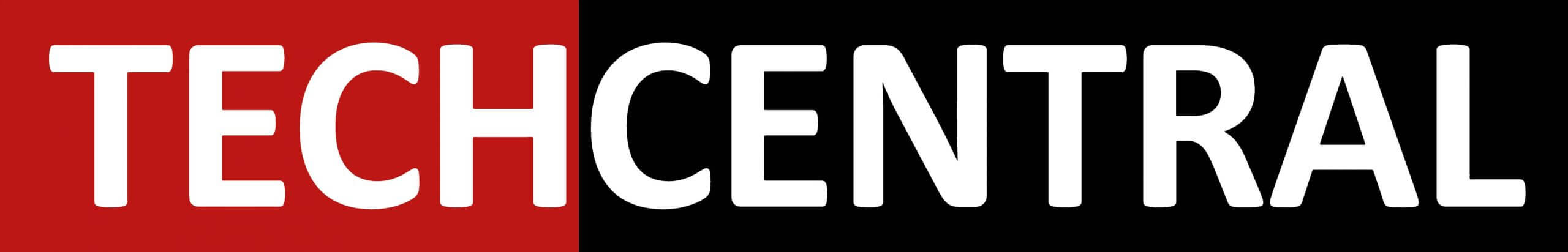 TechCentral