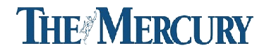The Mercury