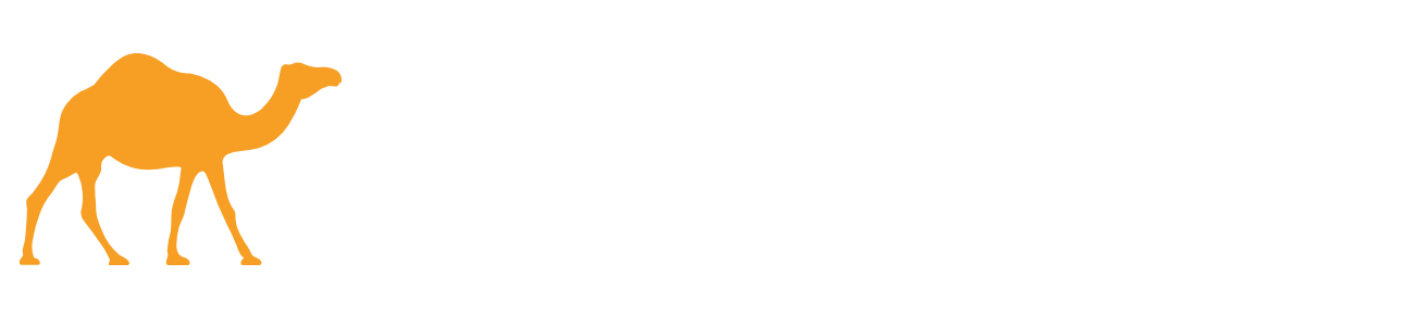 Shop2Shop Logo